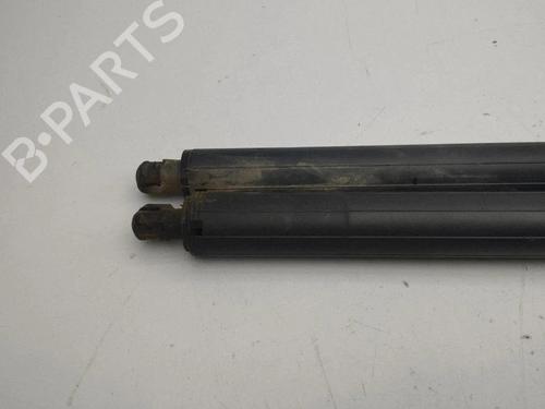 Tailgate lift support TESLA MODEL S (5YJS) 85 | BP40232759C138 - Image 2