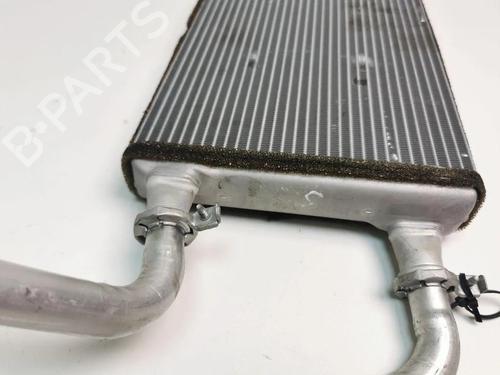 Heater matrix CHRYSLER 300C (LX, LE) 3.0 CRD | BP36349075M63 - Image 3
