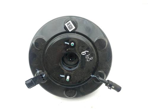 Servo brake HYUNDAI i30 (PDE, PD, PDEN) 1.0 T-GDI | BP33865172M42 - Image 6