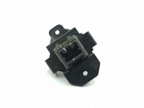 Switch SUBARU FORESTER (SH_) 2.0 D AWD (SHH, SHD, SHN) | BP38280640I30 - Image 5