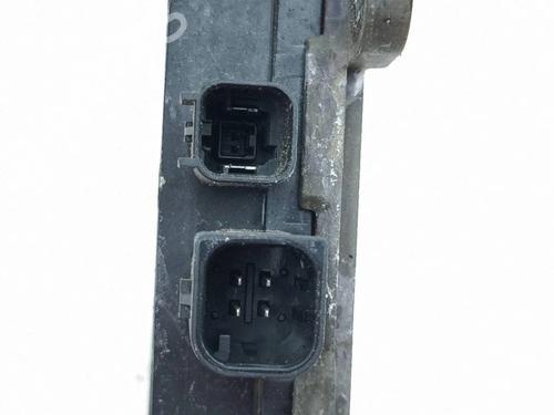 Electronic module MERCEDES-BENZ EQE (V295) EQE 350 (295.125) | BP37166412M83 - Image 4