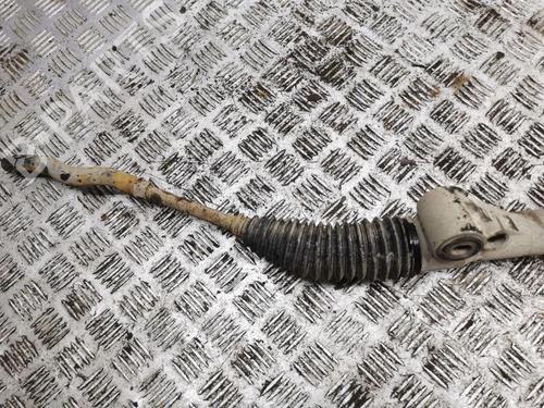 Steering rack LEXUS IS II (_E2_) 220d (ALE20) | BP33225205M22  - Image 11