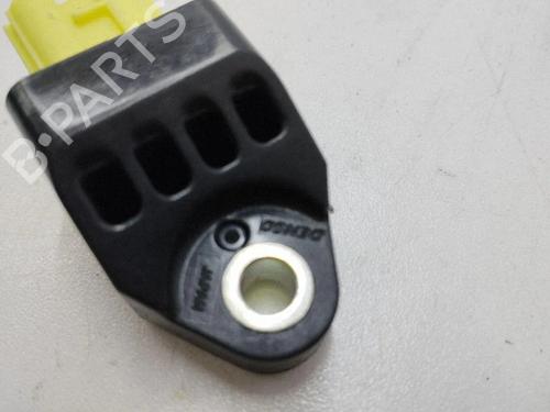 Electronic sensor TOYOTA RAV 4 IV (_A4_) 2.0 D (ALA40_, ALA40R) | BP38246224M84 - Image 3