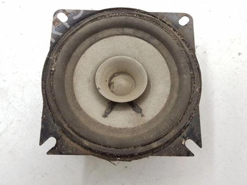 Luidspreker RENAULT KANGOO Express (FC0/1_) 1.4 (FC0C, FC0B, FC0H, FC0M) (75 hp) 28875929