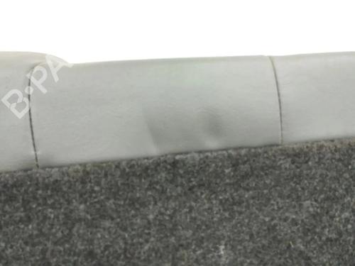 Rear seat CHRYSLER 300C (LX, LE) 5.7 | BP36198304C17 - Image 7