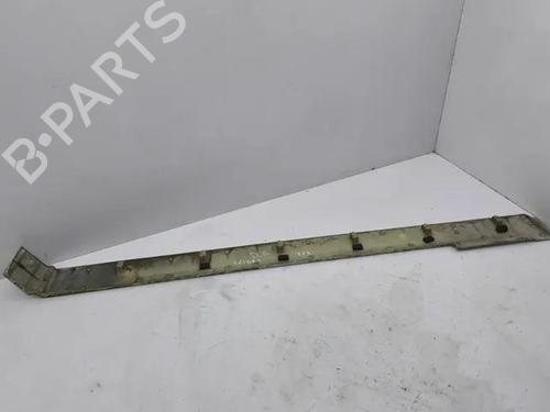 Other MERCEDES-BENZ VITO / MIXTO Van (W639) 109 CDI (639.601, 639.603, 639.605) | BP28861274O1 