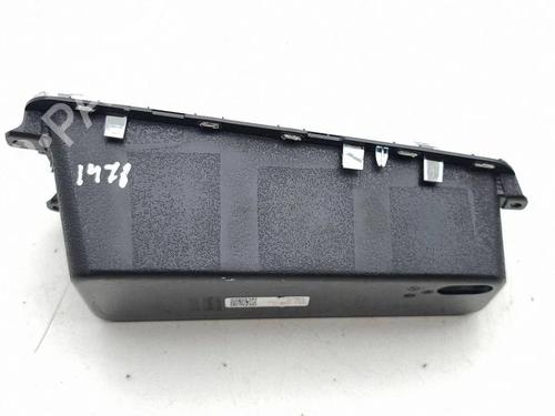 Cup/Object holder SKODA ENYAQ iV Coupe (5AC) RS | BP38946905I37 - Image 4