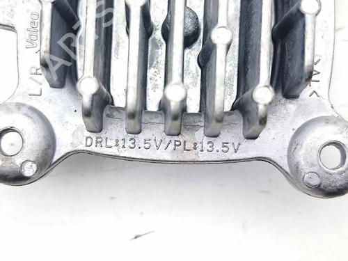 Electronic module NISSAN JUKE (F16_) 1.6 Hybrid | BP36198470M83 - Image 6