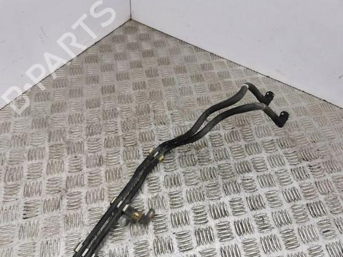Pipe INFINITI Q50 50 D | BP36063014M125 - Image 3