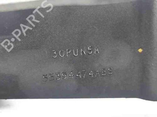 Hinge/Door check strap JEEP COMMANDER (XK, XH) 3.0 CRD 4x4 | BP28857084C146 