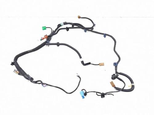 Ledningsnet Ledningsnet HONDA CR-V V (RW_, RT_) 2.0 E-CVT HYBRID AWD (RT6) (215 hp) 37404428 37404428