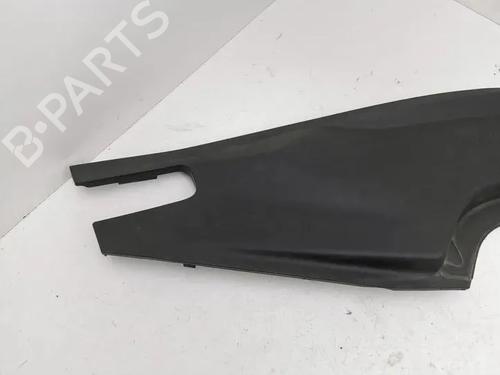 Handschuhfach TESLA MODEL S (5YJS) 60 | BP28862851C95 - Image 4