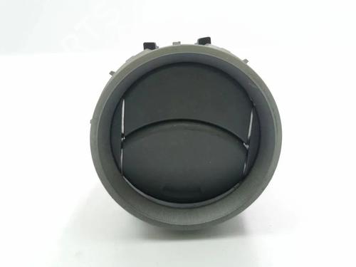 Used Air vent Air vent 36180407 36180407