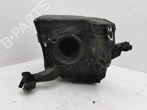 Air filter box VOLVO V50 (545) 1.6 D | BP28889788M87 - Image 9