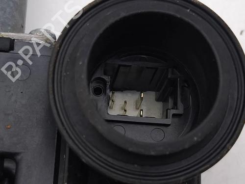 Front left window mechanism TOYOTA C-HR (_X1_) 1.8 Hybrid (ZYX10_, ZYX11_, ZYX10R, ZYX11R) | BP34102879C22 - Image 4