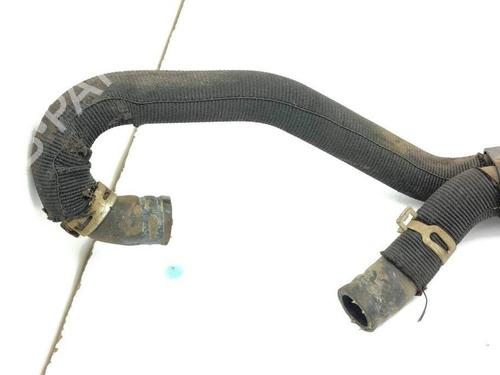 Pipe NISSAN X-TRAIL III (T32_, T32R, T32RR) 1.6 dCi ALL MODE 4x4-i (NT32) | BP28905196M125