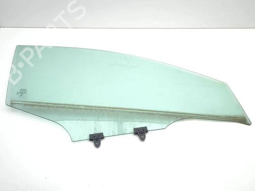 Used Front right door window Front right door window 36178955 36178955