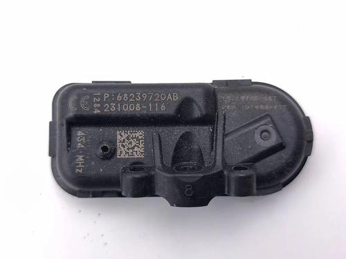 Electronic sensor JEEP CHEROKEE (KL) 2.0 CRD | BP32675955M84 - Image 6