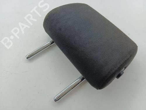 Headrest BMW 5 Touring (F11) 518 d | BP33642135I31 - Image 3