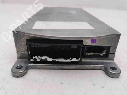 Electronic module BMW 7 (E65, E66, E67) 730 d | BP28886956M83 - Image 9
