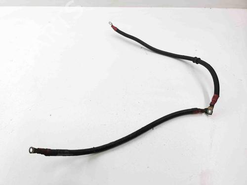 Câble BMW X5 (E53) 3.0 d (184 hp) 28871999