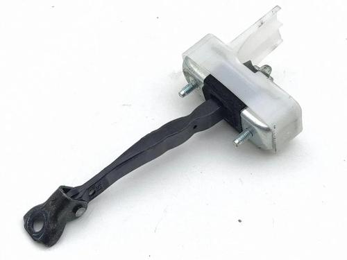 Used Hinge/Door check strap Hinge/Door check strap 37643740 37643740