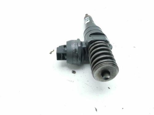 Injector VW SHARAN (7M8, 7M9, 7M6) 1.9 TDI | BP28902406M100 