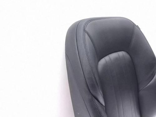 Left front seat MASERATI LEVANTE SUV (M161) 3.0 S Q4 | BP40151218C15 - Image 3