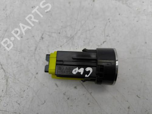 Switch LEXUS GS (_S19_) 350 AWD (GRS196_, GRS196R) | BP34248554I30 - Image 6