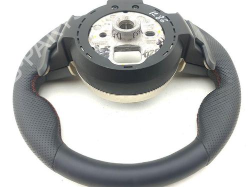 Steering wheel MINI MINI (F56) Cooper S | BP28883640C49 