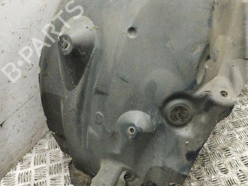 Wheel arch LAND ROVER RANGE ROVER SPORT I (L320) 2.7 D 4x4 | BP28894730C56 