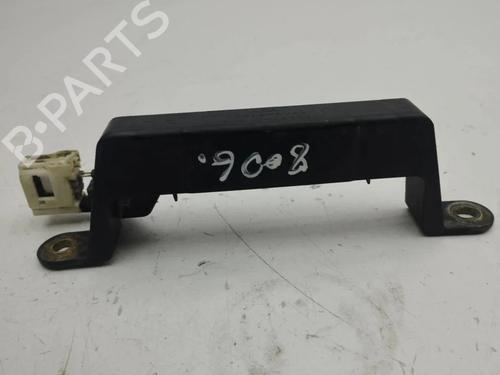 Electronic module LEXUS IS II (_E2_) 220d (ALE20) | BP36192862M83 - Image 3