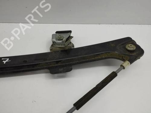 Front right window mechanism BMW 5 Touring (E61) 535 d | BP36103189C23 - Image 5