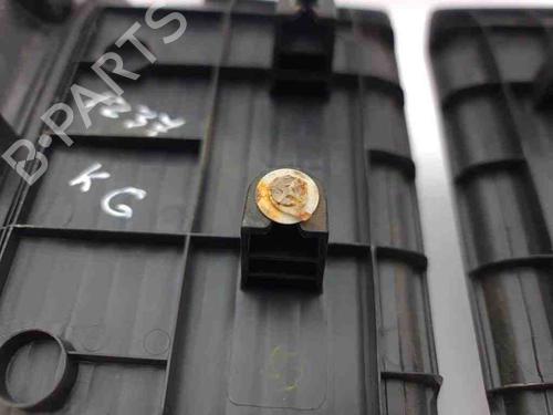 Step MITSUBISHI PAJERO IV (V8_W, V9_W) 3.2 DI-D (V88W, V98W) | BP28881325C149 