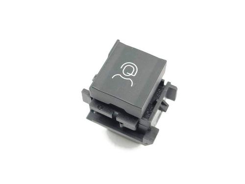 Used Switch JEEP AVENGER (J2) Electric (156 hp) 28881986