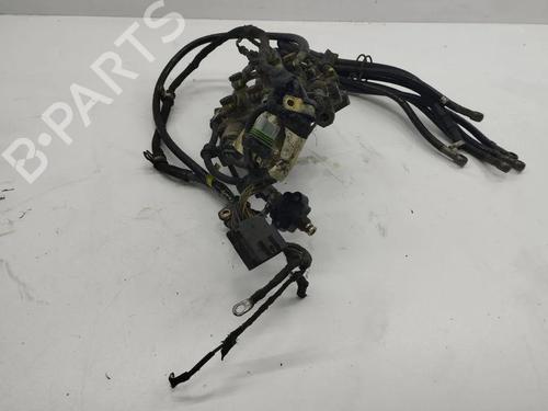 Gearbox control unit MASERATI QUATTROPORTE V 4.2 | BP28893599M52 - Image 4