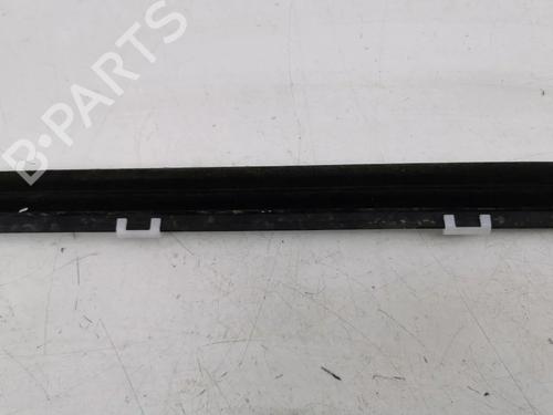 Dørliste KIA STONIC (YB) 1.0 T-GDi | BP38496115C150 - Image 6