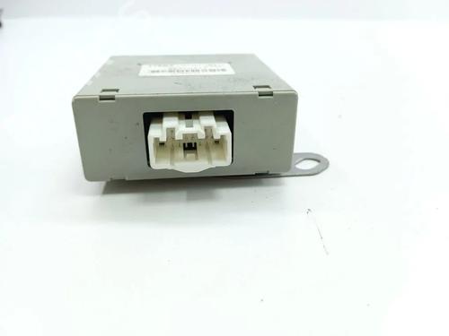 Electronic module MITSUBISHI OUTLANDER II (CW_W) 2.2 DI-D | BP36350179M83 - Image 4