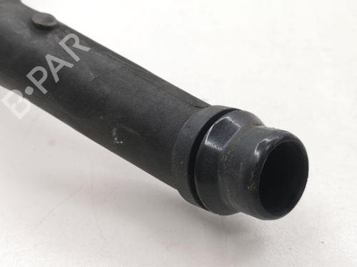 Pipe BMW X5 (E53) 3.0 d | BP28886133M125 