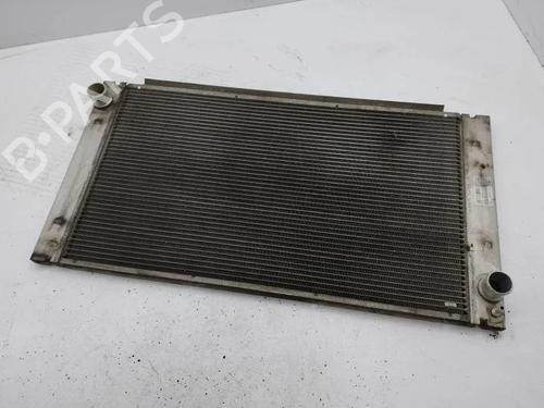 Used Water radiator Water radiator 28853227 28853227