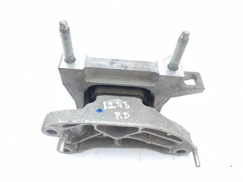 Engine mount JEEP AVENGER (J2) Electric | BP33914794M89 - Image 2