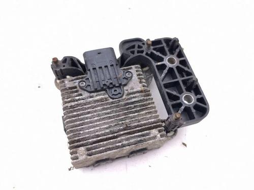 Electronic module PEUGEOT 508 II (FB_, FH_, F3_) Hybrid 225 (F35GQU) | BP37644058M83 - Image 4