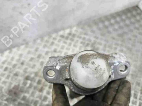 Right rear shock absorber AUDI A1 Sportback (8XA, 8XF) 1.0 TFSI | BP28864025M19