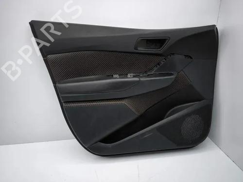 Used Front left panel Front left panel 28856649 28856649