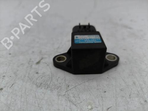 Electronic sensor LEXUS GS (_S19_) 350 AWD (GRS196_, GRS196R) | BP34248576M84  - Image 5