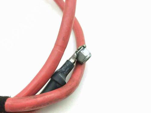 Cable MERCEDES-BENZ M-CLASS (W166) ML 250 CDI / BlueTEC 4-matic (166.004, 166.003) | BP28907265E12 