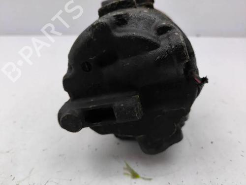 AC compressor MERCEDES-BENZ VITO / MIXTO Van (W639) 109 CDI (639.601, 639.603, 639.605) | BP36104839M34 - Image 5