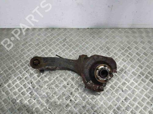 Used Right rear steering knuckle FORD GRAND C-MAX (DXA/CB7, DXA/CEU) 2.0 TDCi (163 hp) 28894369