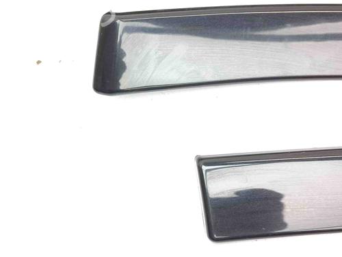 Other BMW 5 (E39) 530 d | BP28872691O1