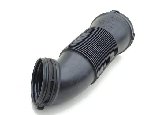 Pipe VW GOLF VIII (CD1, DA1) 1.5 eTSI | BP36179020M125 - Image 7